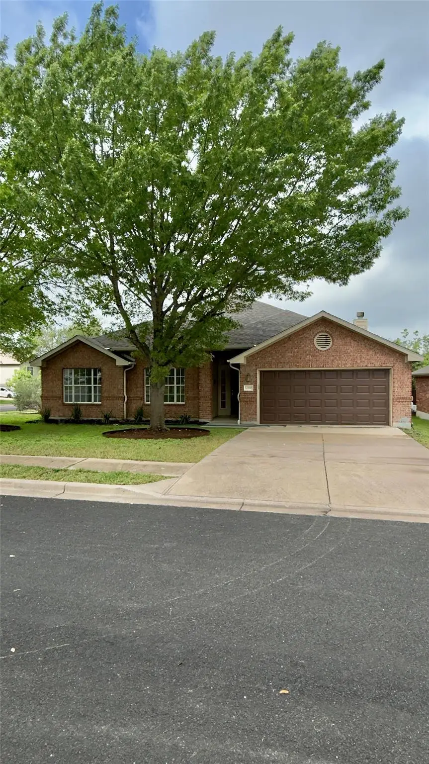 12700 Danbrook Cv, Austin, TX 78753 - #1