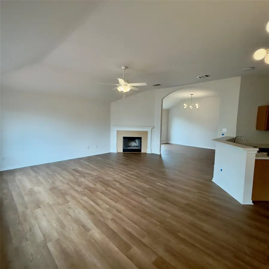 12700 Danbrook Cv, Austin, TX 78753 - #2