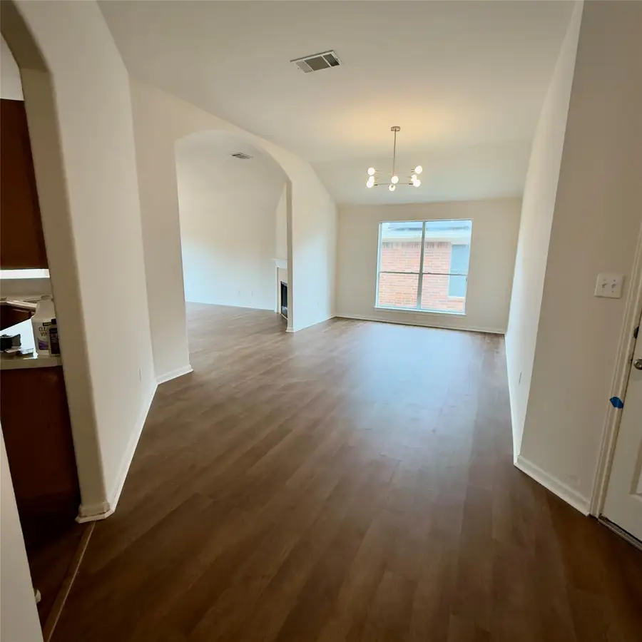 12700 Danbrook Cv, Austin, TX 78753 - #3