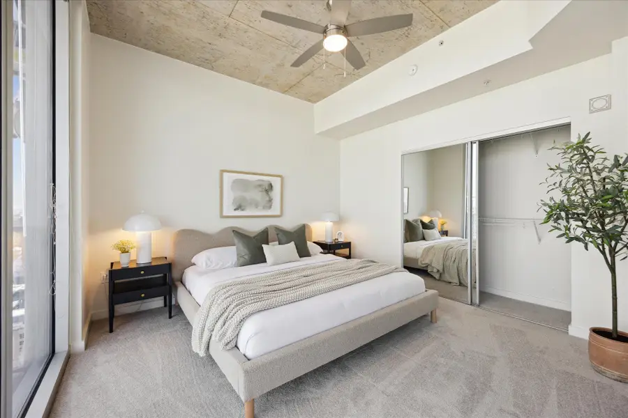 360 Nueces St #2506, Austin, TX 78701 - Image #3