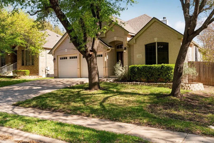 13320 Kinder Pass, Austin, TX 78727 - #3