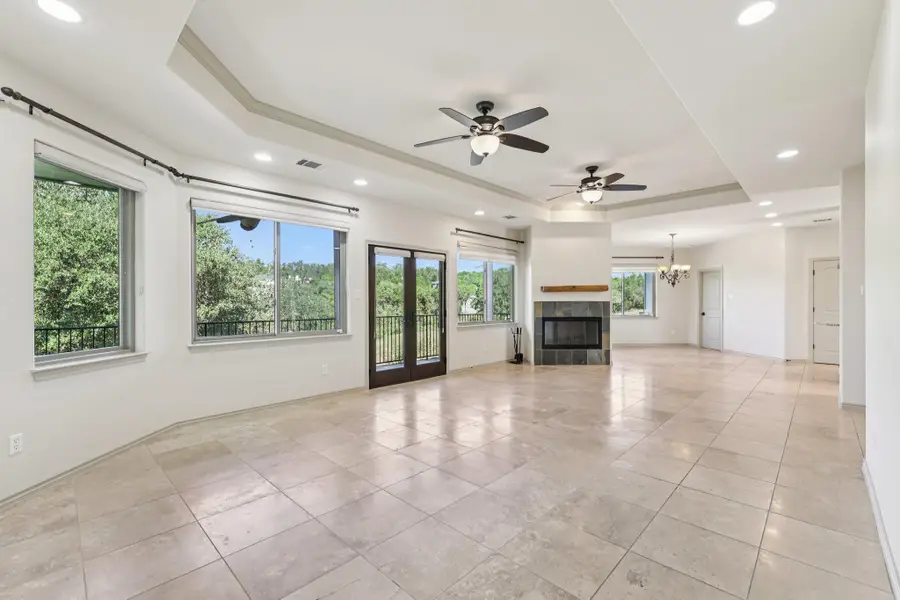 20909 Magellan Cv, Lago Vista, TX 78645 - Image #2