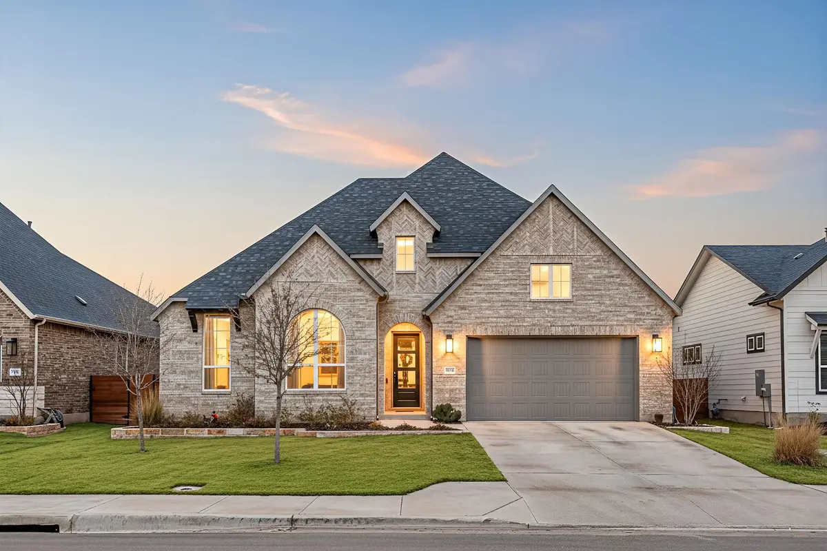 2008 Tobiano Trce, Georgetown, TX 78633 - #1