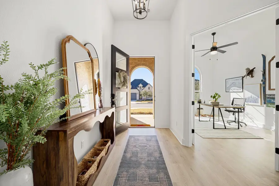 2008 Tobiano Trce, Georgetown, TX 78633 - #2