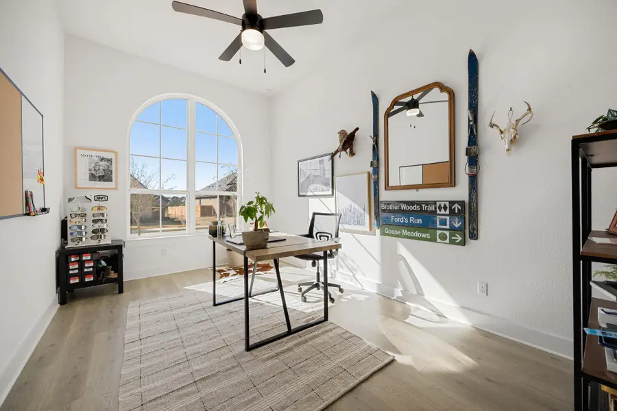 2008 Tobiano Trce, Georgetown, TX 78633 - #3