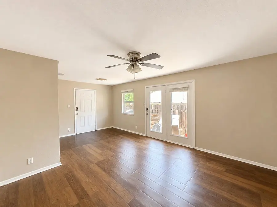 5624 Signal Pt, Austin, TX 78724 - #3