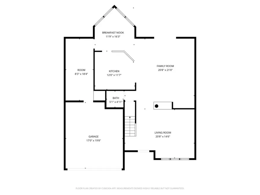 11112 Chatam Berry Ln, Austin, TX 78748 - #2