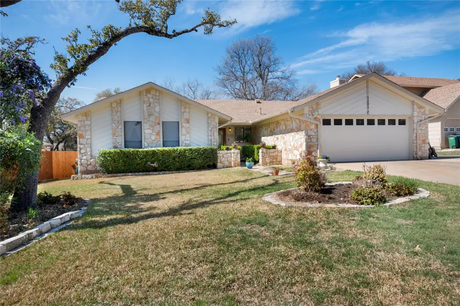 12022 Carmel Park Ln, Austin, TX 78727 - #3