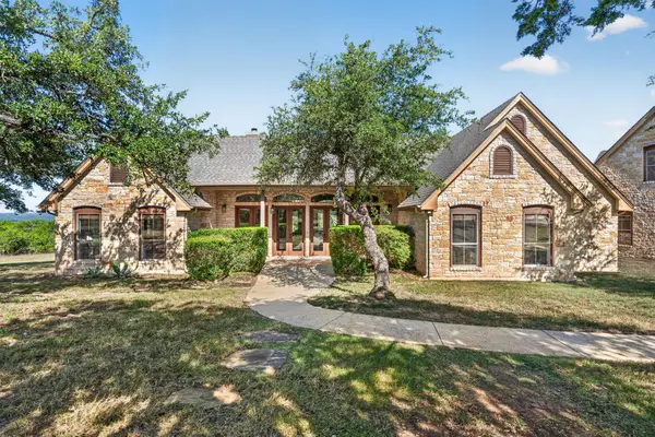 31887 Mirela Ann Ln, Dripping Springs, TX 78620