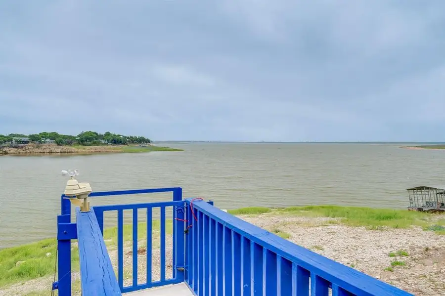 603 Waterway Ln, Burnet, TX 78611 - #2