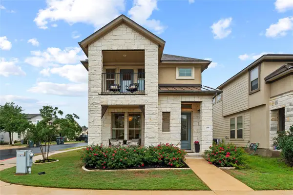 266 Diamond Point Dr, Dripping Springs, TX 78620
