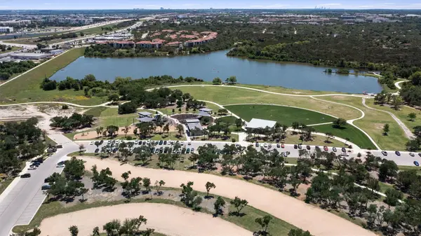 590 Old Mill Rd #153, Cedar Park, TX 78613