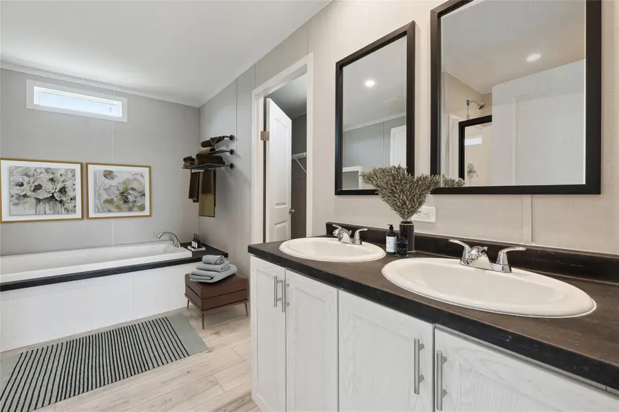 1287 Cr 402 Rds #Lot 17, Flatonia, TX 78941 - #3