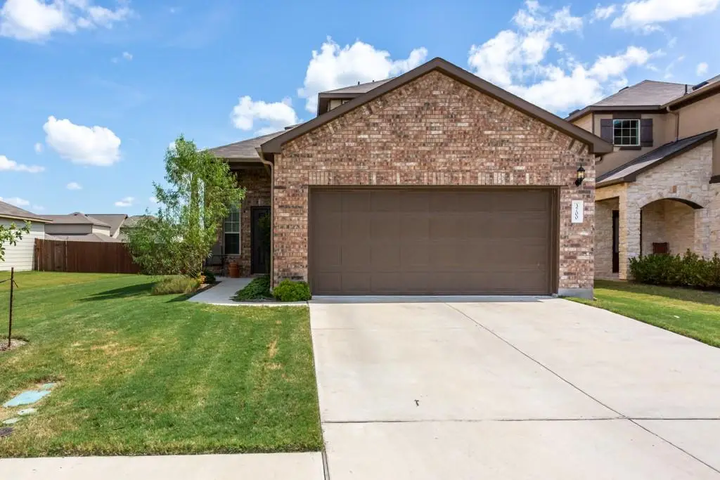 3700 Kennedy Grace Ln, Austin, TX 78728 - #1