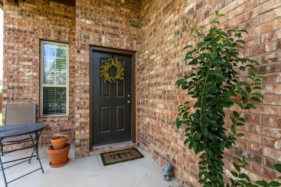 3700 Kennedy Grace Ln, Austin, TX 78728 - #2