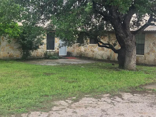 12257 E Fm 1431, Marble Falls, TX 78654
