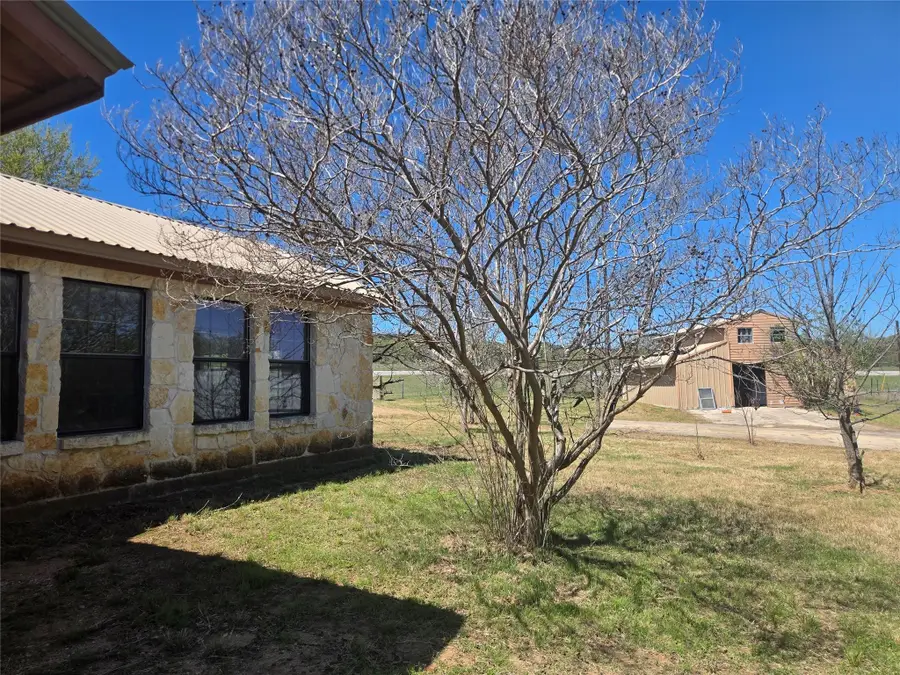 12257 E Fm 1431, Marble Falls, TX 78654 - #3