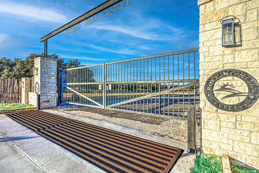 Lot 49 Long View Dr, Lampasas, TX 76550 - Image #2