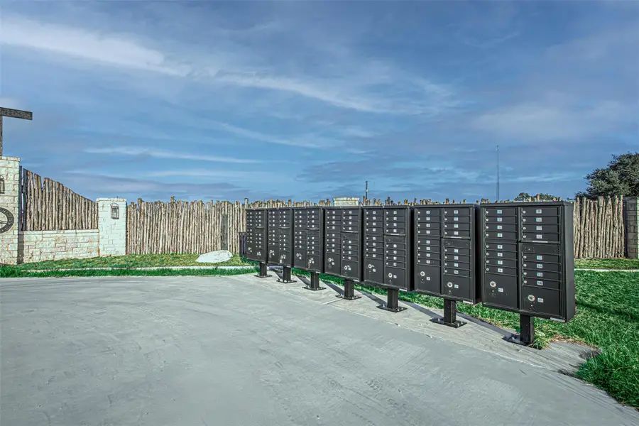 Lot 49 Long View Dr, Lampasas, TX 76550 - Image #3