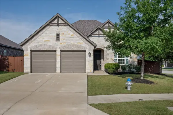 1613 Long Shadow Ln, Georgetown, TX 78628