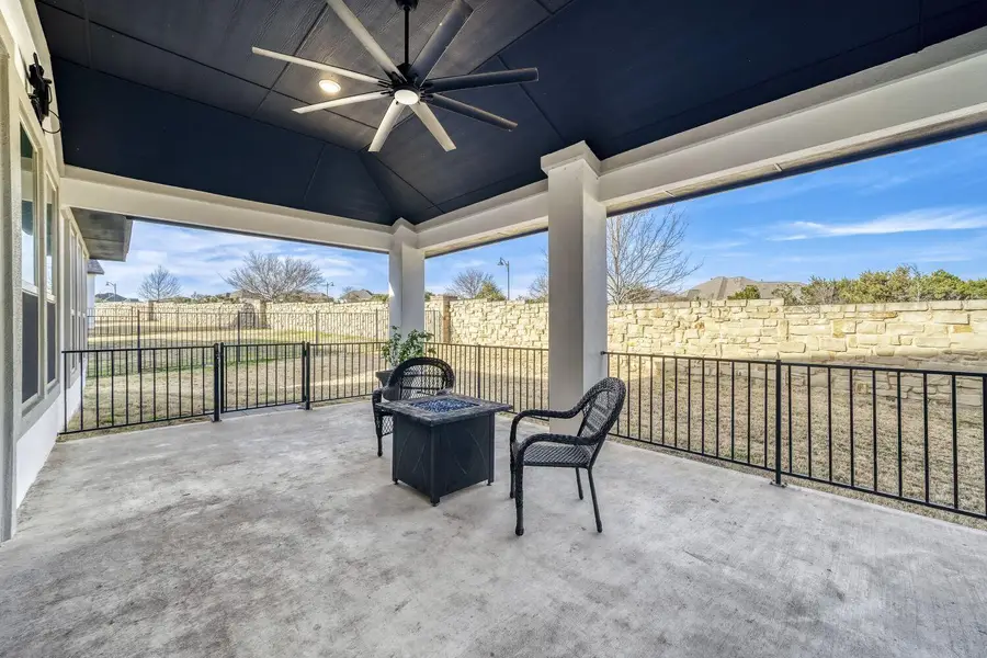 1820 Ficuzza Way, Leander, TX 78641 - Image #2