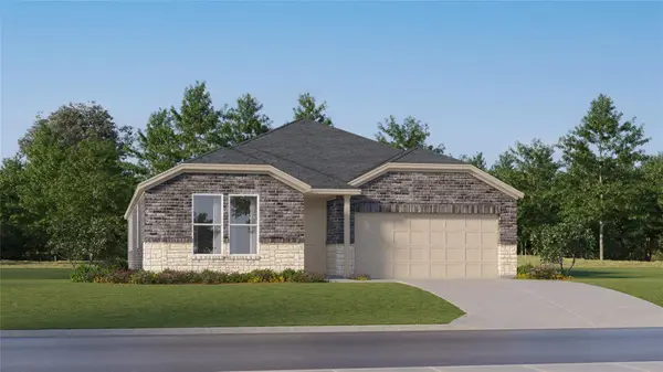 1207 Hondo Valley Ranch Rd, Salado, TX 76571