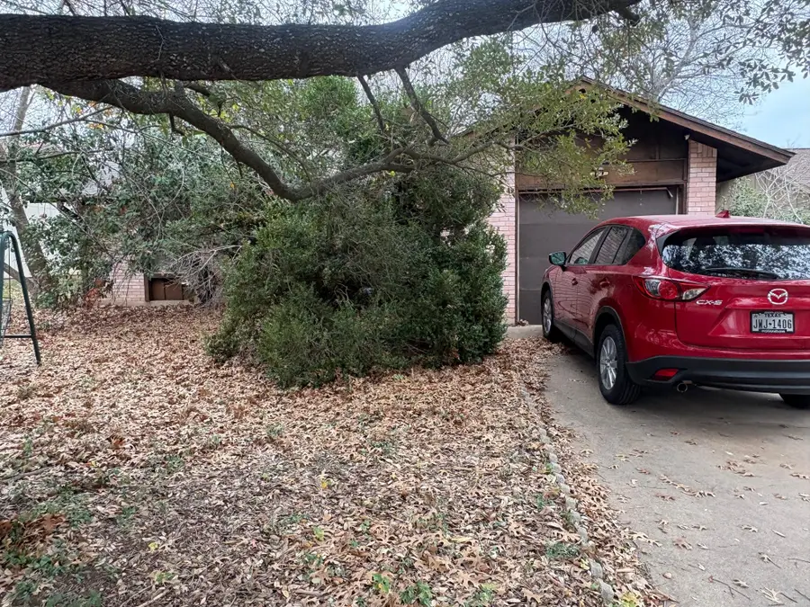 2333 Aldford Dr, Austin, TX 78745 - Image #3