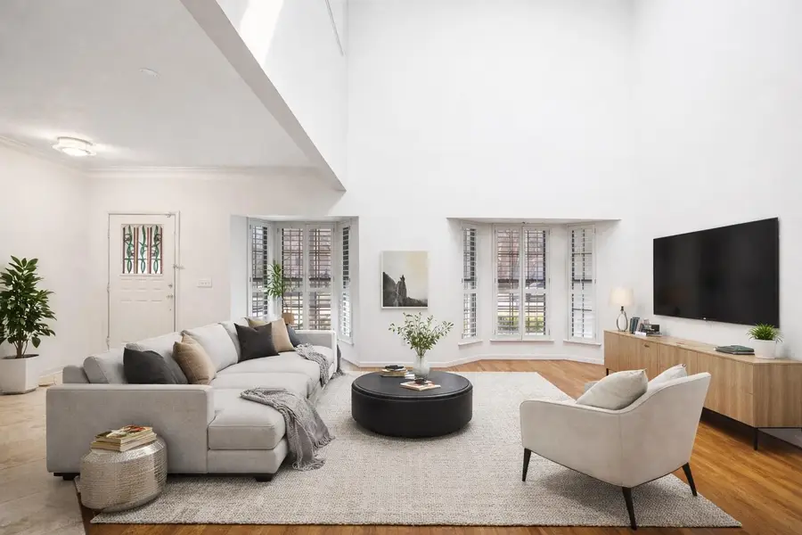 7216 Chimney Cors, Austin, TX 78731 - #2