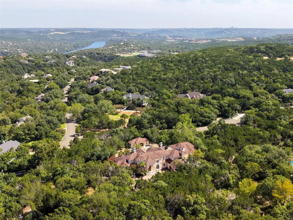 67 St Stephens School Rd, Austin, TX 78746 - #1