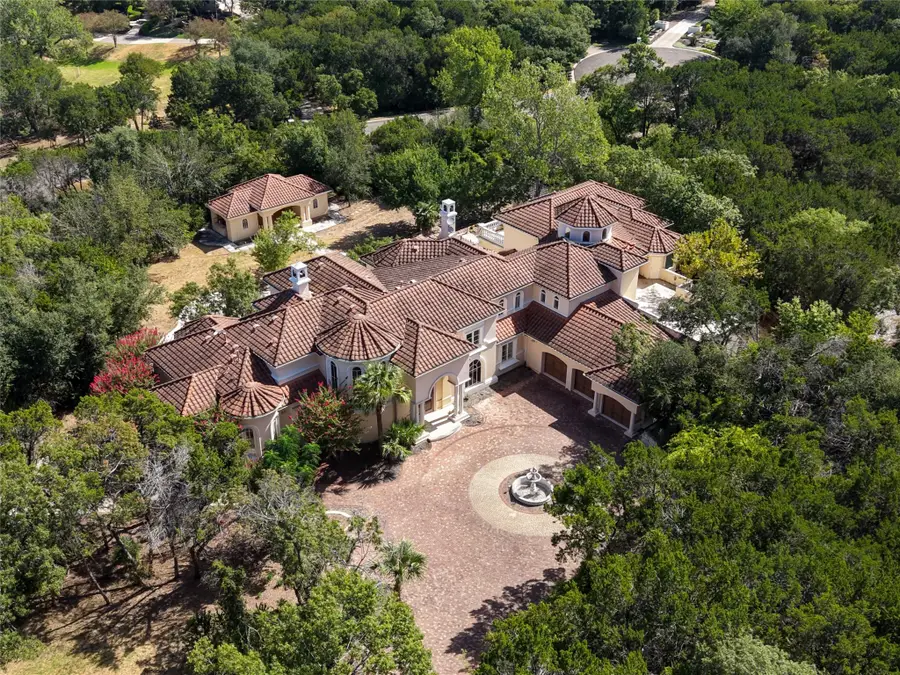 67 St Stephens School Rd, Austin, TX 78746 - #2