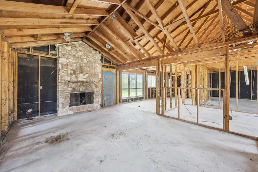 11905 Buckingham Rd, Austin, TX 78759 - #2