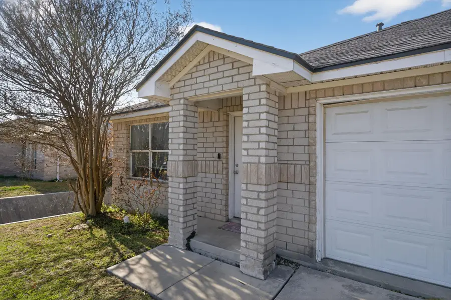 3036 & 3038 Pine Valley Dr, New Braunfels, TX 78130 - #3