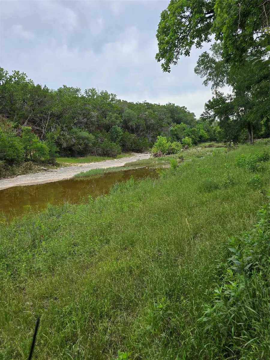2301 Cr 307, Jarrell, TX 76537 - #2