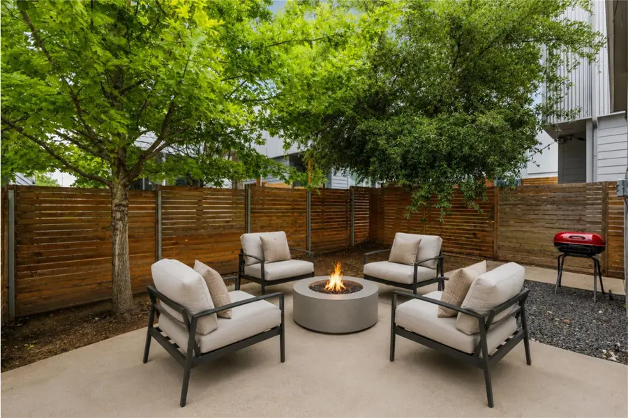 801 N Bluff Dr #33, Austin, TX 78745 - #2
