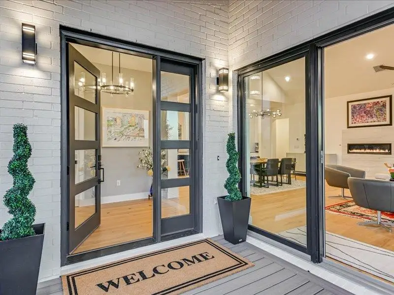 4701 Via Media, Austin, TX 78746 - #3