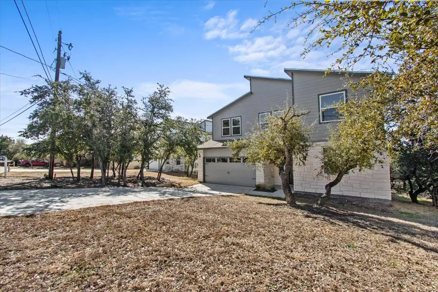 17503 Panorama Dr, Dripping Springs, TX 78620 - Image #3