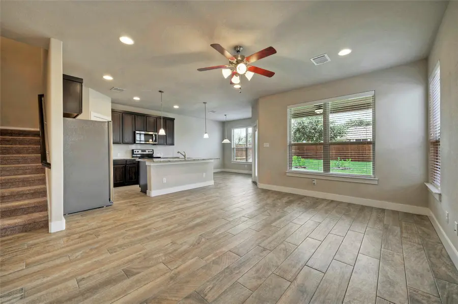 508 High Tech Dr #B, Georgetown, TX 78626 - #3