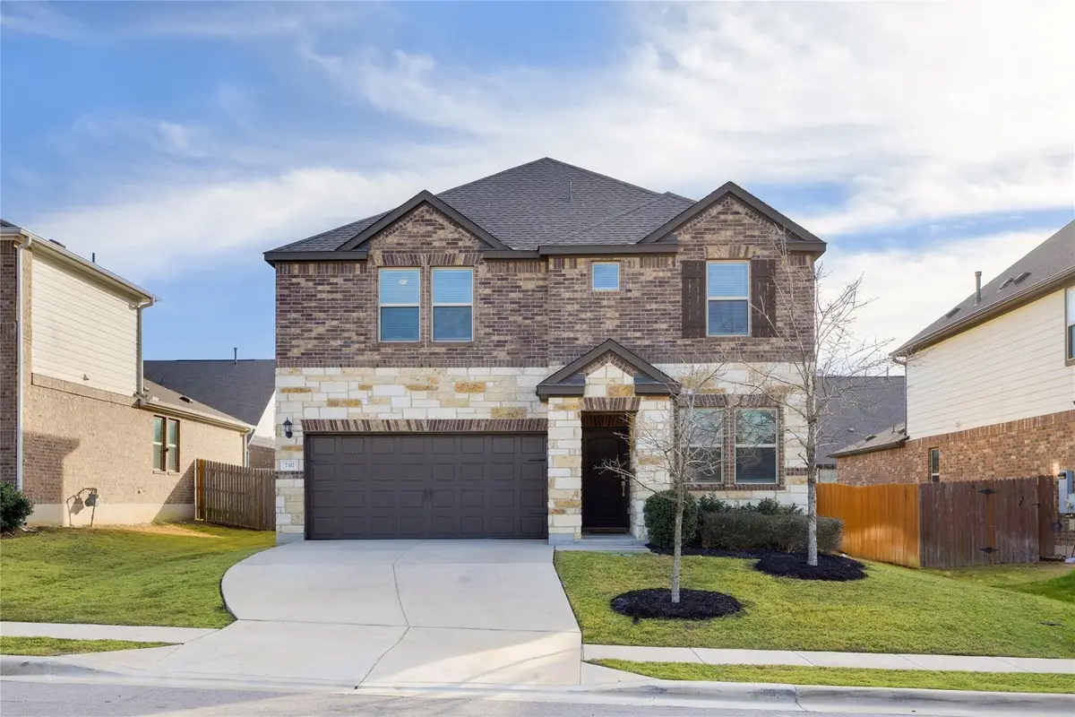 7317 Sligo Dr, Austin, TX 78754 - #1