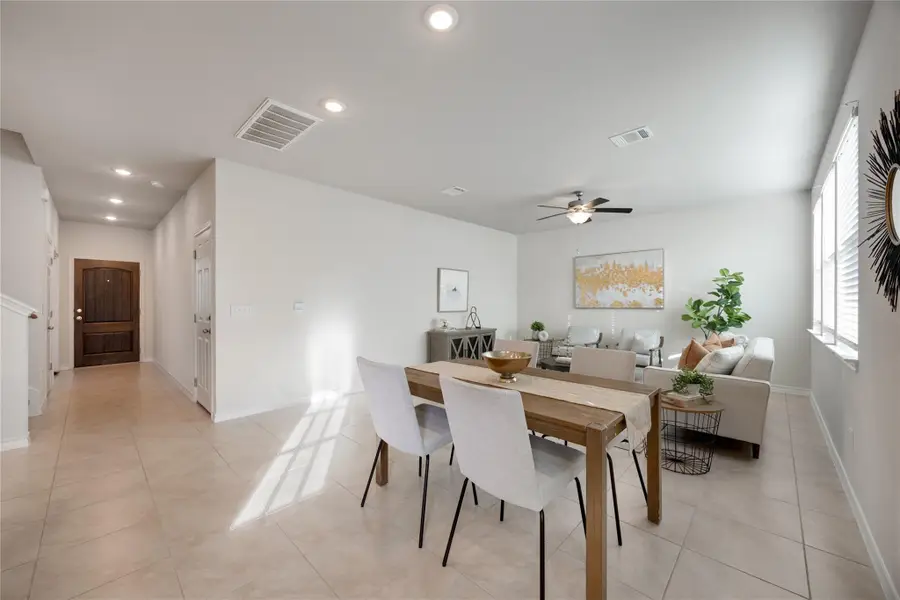 7317 Sligo Dr, Austin, TX 78754 - #2