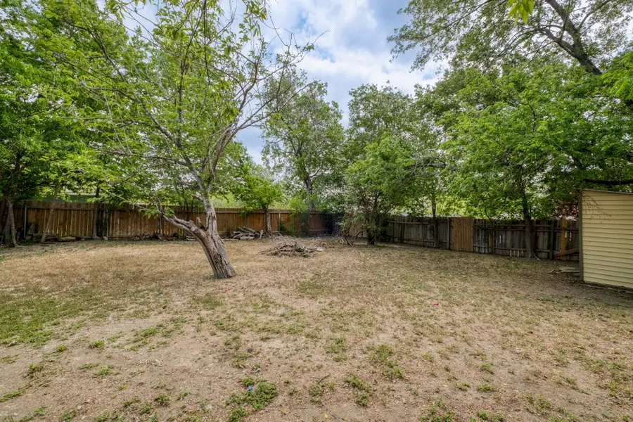 7209 Colony Park Dr, Austin, TX 78724 - #3