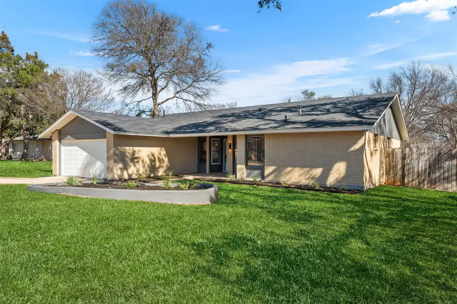 12401 Rusted Nail Cv, Austin, TX 78750 - Image #3