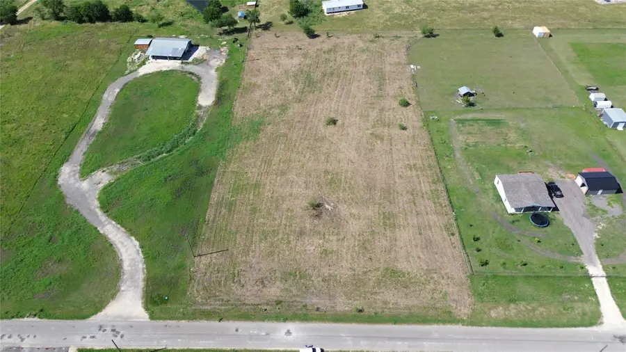 549 County Road 423 #Lot 28, Taylor, TX 76574 - #3