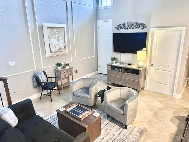 218 Sunrise Ridge Loop, Lakeway, TX 78738 - Image #3