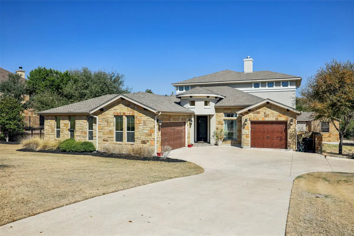 1000 Jonathan Cv, Georgetown, TX 78628 - #1