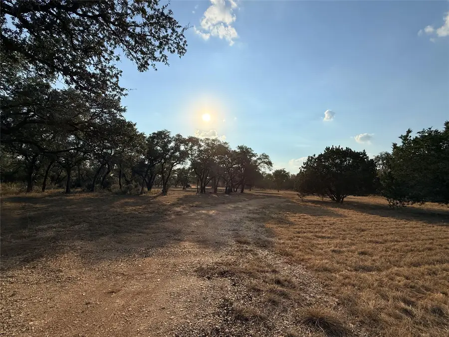 1435 Hilliard Rd, San Marcos, TX 78666 - #2