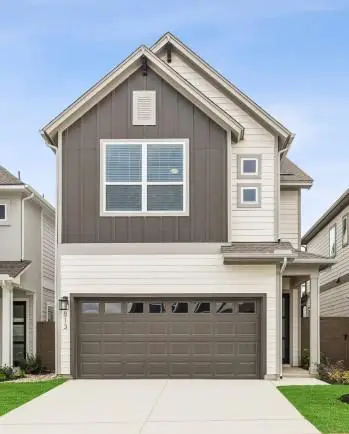 813 Nadal Path, Round Rock, TX 78664 - Image #1