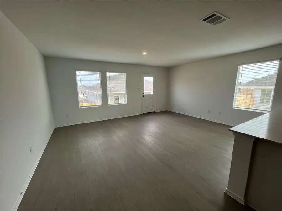 1216 Canyon Turn Dr, Troy, TX 76579 - Image #3