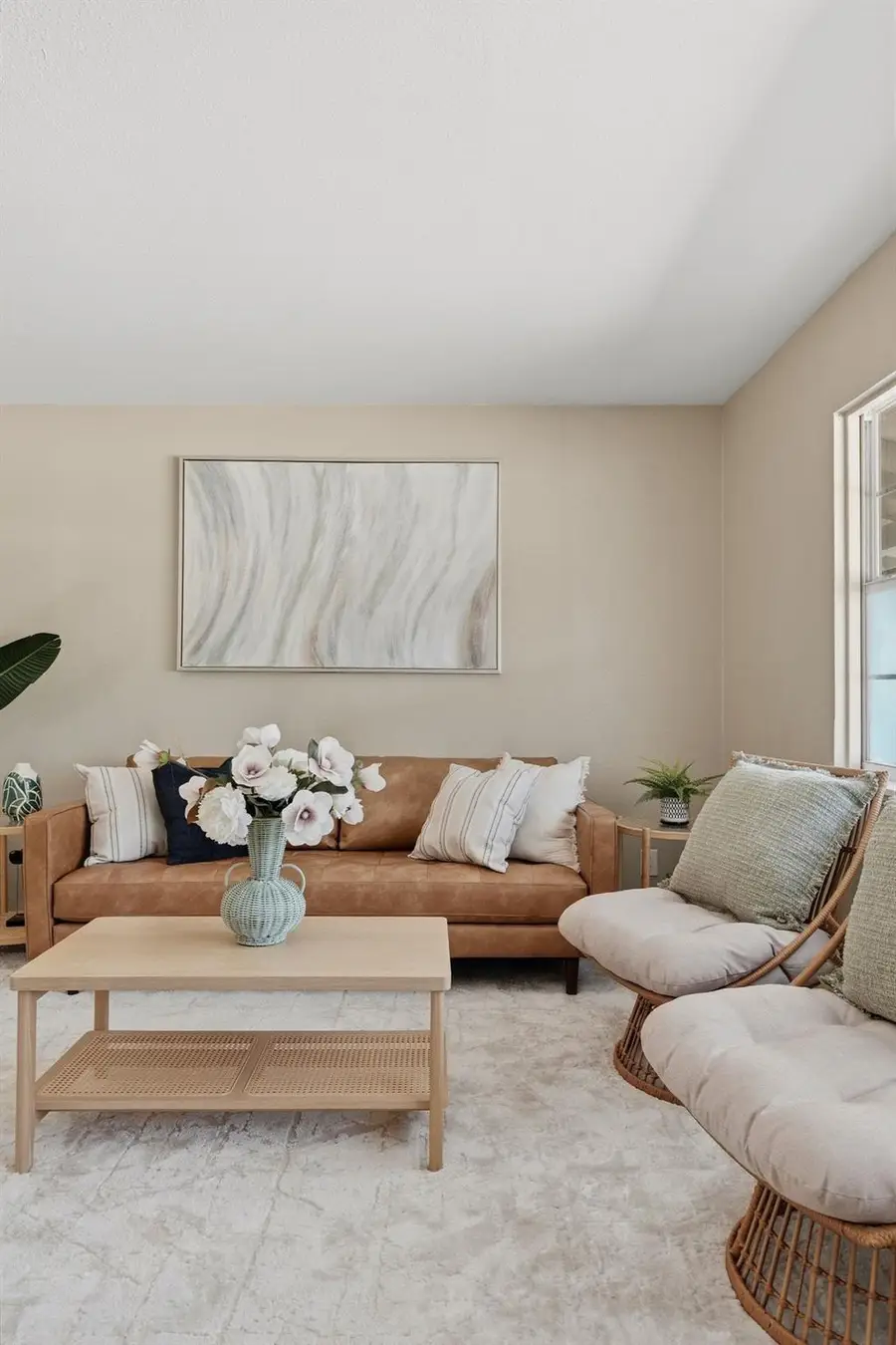 1509 Ridgemont Dr, Austin, TX 78723 - #3