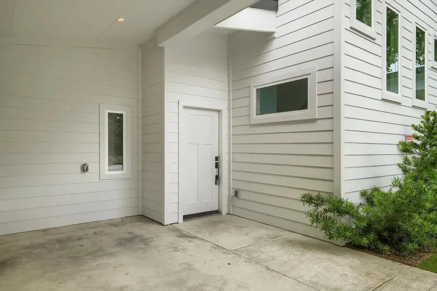 4805 Sara Dr, Austin, TX 78721 - #3