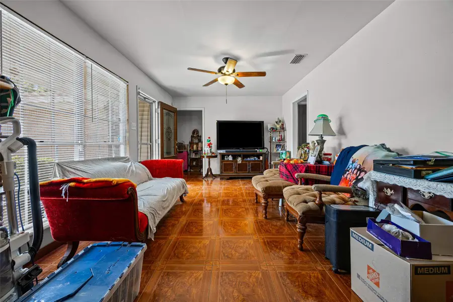 2510 Little John Ln, Austin, TX 78704 - #3